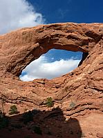 arches national park (102).JPG